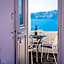 Angel Luxury Suites