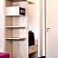 Victor's Residenz-Hotel Gummersbach