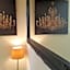 The Skegness Hotel