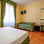 Best Western Hotel La Conchiglia