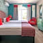 La Capria Suite Hotel