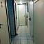Svea Hostel