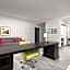 Hampton Inn By Hilton & Suites El Paso/East