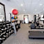 Home2 Suites by Hilton Gillette