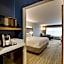 Holiday Inn Express & Suites Mt. Sterling North By IHG