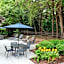Courtyard by Marriott Asheville