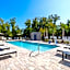 Staybridge Suites Miramar Beach - Sandestin Area by IHG