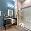 Best Western Plus Pflugerville Inn & Suites