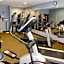 Holiday Inn Express Ponca City By IHG