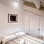 Residenze Mazzini