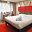 Ibis Coventry South Whitley Hotel