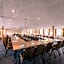 Fortuna Boat Hotel
