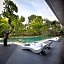 del Cielo Villa Jimbaran