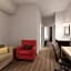 Country Inn & Suites by Radisson, St. Charles Historic District
