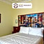 Hotel President