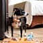 Hotel Villa Los Candiles
