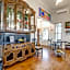 The Gallery House Boutique Hotel