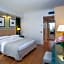 Starhotel Tuscany