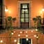 Hotel del Capitán de Puebla