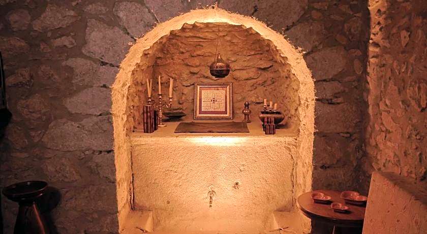 Leyla Hanım Konağı