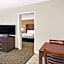 Comfort Inn & Suites Wilton