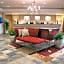 Silver Cloud Inn - Seattle Lake Union
