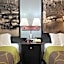 Super 8 by Wyndham Chenoa