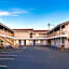 MAGNOLIA TREE HOTEL IN ANAHEIM