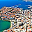 Hotel Europa - Family and Senior Friendly