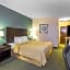 Quality Inn Fitzgerald