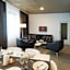 Residence Trafick