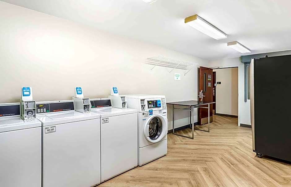 Extended Stay America Suites - Long Island - Melville