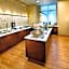 Residence Inn by Marriott Secaucus Meadowlands