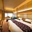 Hotel Meizanso