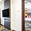 Ramada Hotel & Suites by Wyndham Yerevan