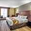 Quality Inn Radford-West Blacksburg I-81