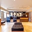 JR-EAST HOTEL METS AKABANE