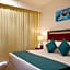 Heaven Hotel