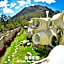 Wifala Harmony Hotel