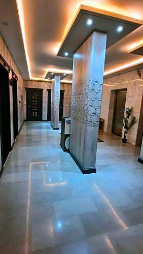 Golden Gewan Hotel