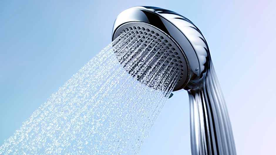 Dormy Inn Express Toyohashi