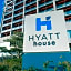 Hyatt House Gebze