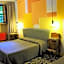Hotel Diana & Depandance