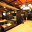 Takayama Ouan Hotel