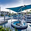 The Waters Khao Lak by Katathani Resort