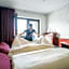 BEST WESTERN Hotel Wurzburg-Sud