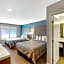 Hotel 414 Anaheim