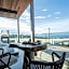 King's & Queen's Afitos - Suites With Private Pool