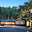 Ryokan Shougen Sansou