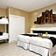 Hotel Mayorazgo